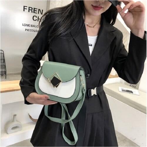 Women's Travel Bags CEAVNI China