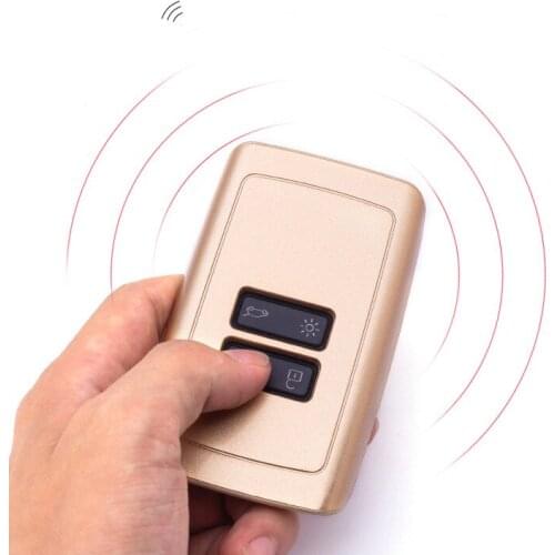 ABS Car Key Case Cover For Renault Koleos Kadjar Scenic Megane Sandero Espace Clio Captur Kangoo Laguna Talisman Twingo Style