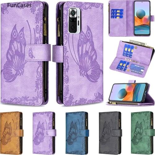 Mobile Phone Holders & Stands sFor Xiaomi Redmi Note4X Coque Mobile Phones Fundas sFor Samsung Galaxy S7 Edge Universal