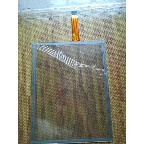 For ADVANTECH TPC-1570H-P2AE Touch screen
