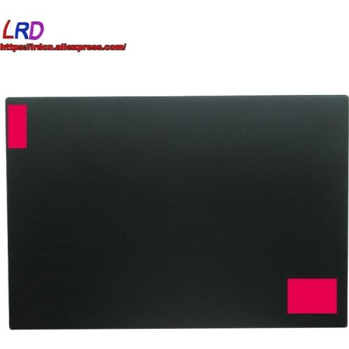 For Lenovo ThinkPad T460S T470S Touch Laptop LCD Case Top Cover Back Cover Brand New Original 00JT992 01YR206 01YT231 SM20H45441