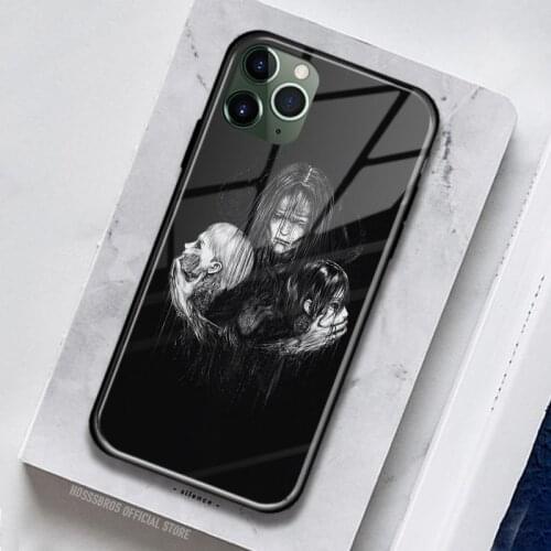 Беспроводные зарядки для мобильных телефонов HOSSSBROS China At AliExpress