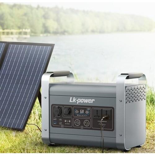 JUNHUI Spare Parts For Vans