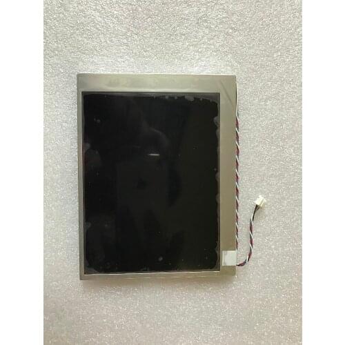 KG057QVLGA-G01 new and original LCD Panel