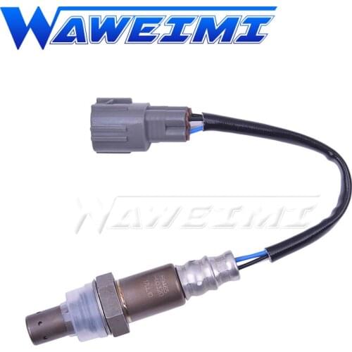 WAWEIMI Lambda Oxygen Sensor 89465-60320 For TOYOTA 4RUNNER AVALON CAMRY 2003-2016