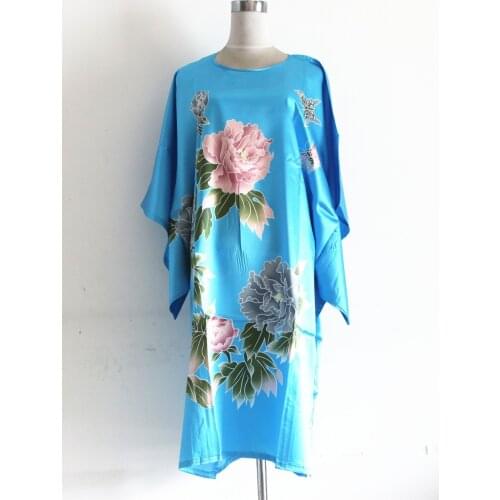 NIUNIUSHOW Women's Stylish Dresses