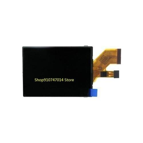 NEW LCD Display Screen For Panasonic DMC-ZS20 DMC-ZS19 DMC-TZ30 DMC-TZ27 DMC-TZ31 ZS20 ZS19 TZ30 TZ27 TZ31 For Leica V-LUX40