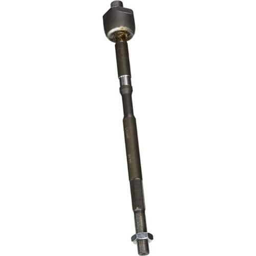 Tie Rod Axle Joint OEM 53010-SWC-G02 Fit for HONDA Cr-V Suv 2.0-2.4L 2007