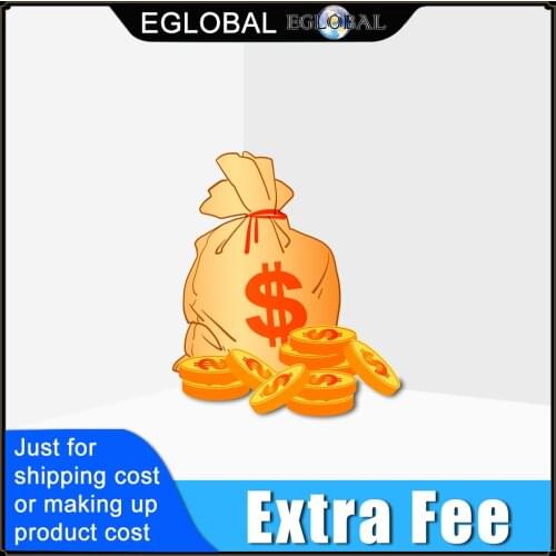 Stop Order If you do not purchase Mini PC in EGLOBAL Official Store! Extra Fee For Shipping Cost or Making Up Product Cost