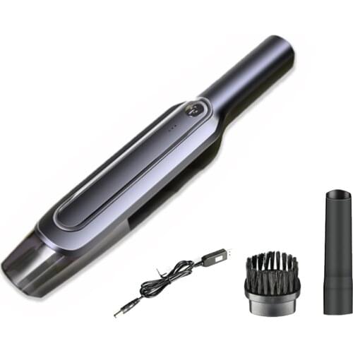 Автомобильная электроника PDQ China At AliExpress