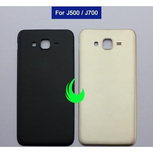 SZHCTCKJ Samsung Galaxy J7 Phone Cases