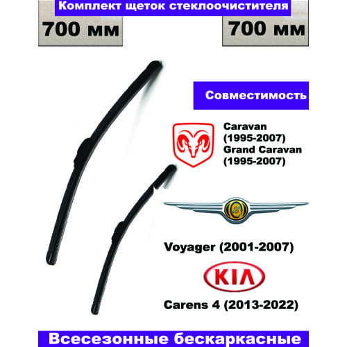 Автомобильные дворники WIPER BLADE China At AliExpress