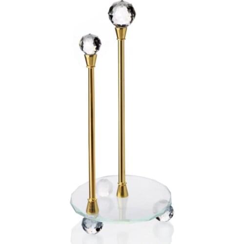 Декоративные стеклянные подсвечники YOK China At AliExpress