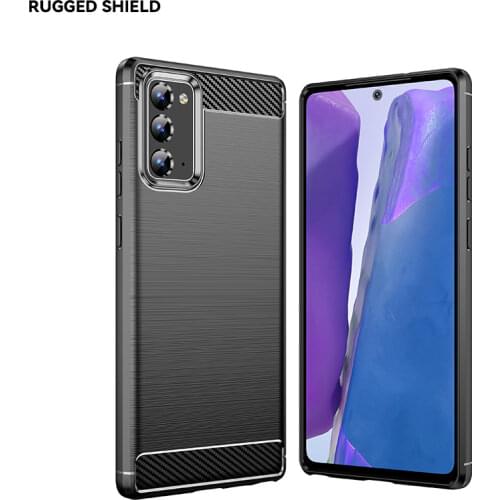 YONJJARY Samsung Galaxy Note 10 Phone Cases