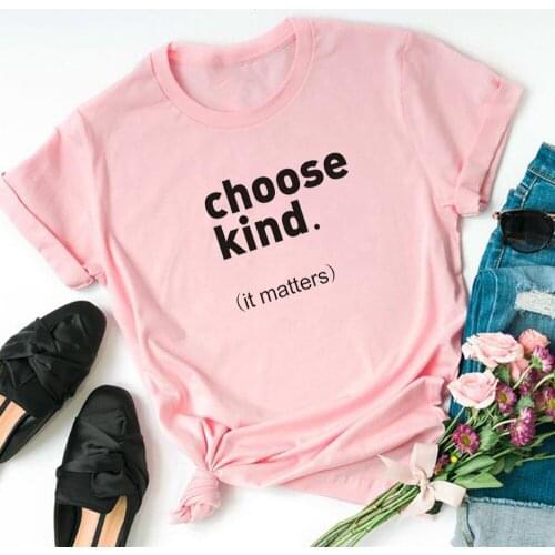 YUTIGRUA Women's Short T-shirts