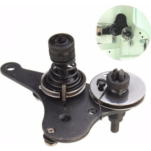 1pc Tension Assembly Unit For Singer 111W/Consew 206RB Walking Foot Machines