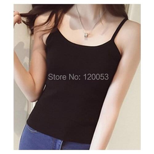 100% Australia Merino Wool Tank Tops Womens, Womens Merino Wool Vest Tops, Womens Merino Wool Shirt Sleeveless