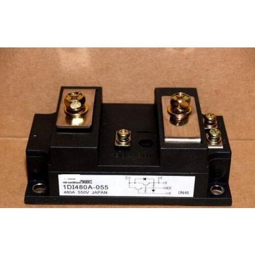 1DI480A-055 1DI300A-120 New and original