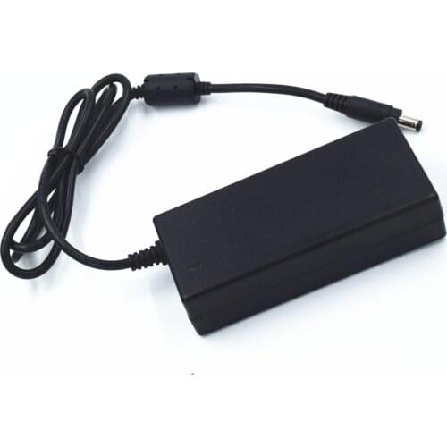 9V4A Switching Power Supply Adapter DC Stabilized Power Supply POS Credit Card Machine Power Supply