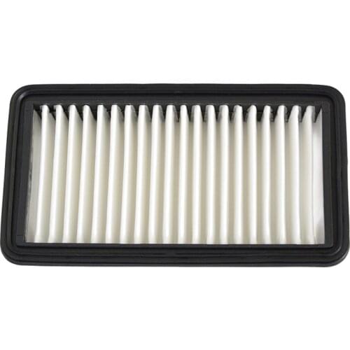 Car Engine Air Filter For Changan Suzuki Liana 1.6L SX4 1.8L 2006 2007 2008 2009 2010 13780-79J00