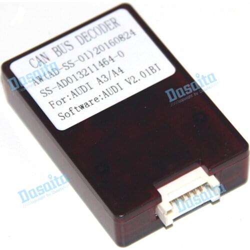 Мультимедийные плееры для автомобиля Dasaita China At AliExpress