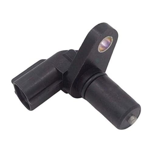 Trans Transmission Speed Sensor 89411-50010 8941150010 For for Lexus GS300 SC300 GS430 SC400 For Toyota 4Runner Tacoma