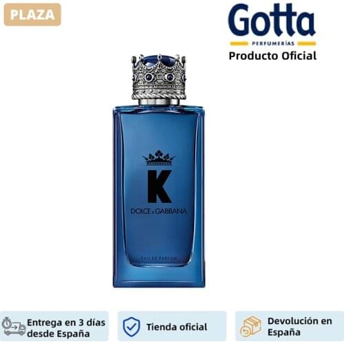 Дезодоранты Dolce&Gabanna China At AliExpress