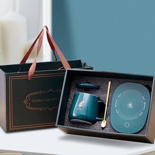 Электрические чайники FIREAGLE China At AliExpress