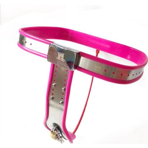 HF Fly Tiger Bdsm Toys