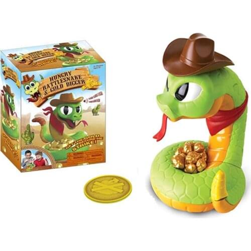 Настольные игры детские LANBEINA China At AliExpress