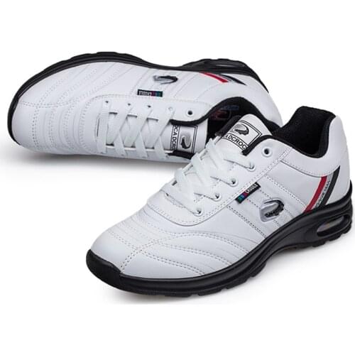 LEOSOXS Golf Shoes