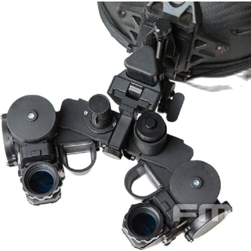 FMA Pvs21 Dummy Model Tb1300