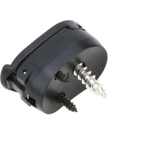 Golf Ball Pickup Mini Golf Pick-up Grabber Back Saver Claw Put On Putter Grip Golf Ball Retriever Golf Training Aids