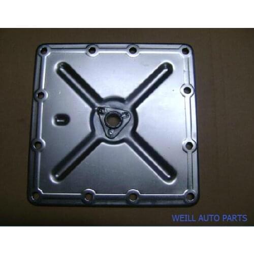 WEILL SC-1701010 Lower cover assembly for GWM HAVAL