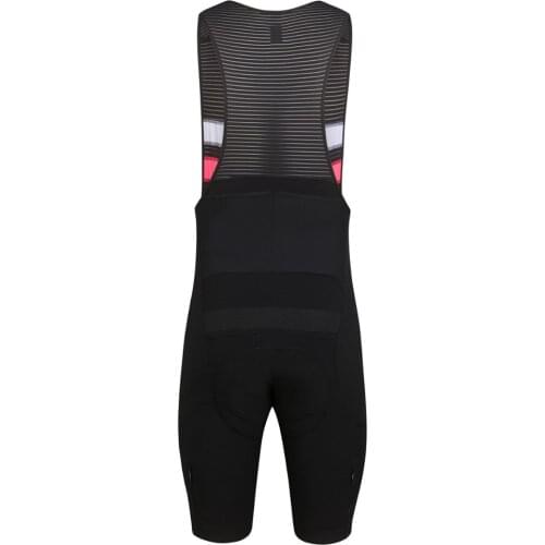2022 new best quality for long travel cycling bib shorts with side pocket Italy pad bib shorts for 7-8 hours rider fast