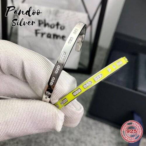 Браслеты из камней OULIANBAO China At AliExpress