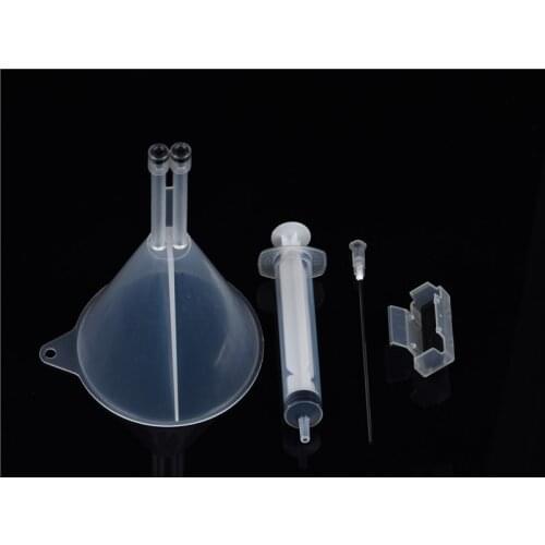 Printhead cleaning tool For HP 70 72 88 789 940 Printhead for HPT1100 Z2100 Z5200 Z3200 T610 T770 T790 T795 K8600 printer