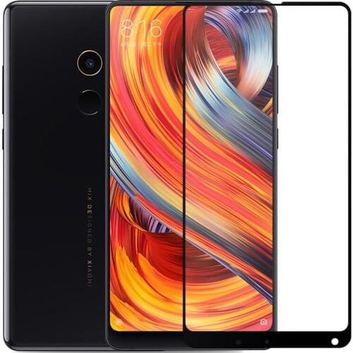 Relaxtoo Phone Cases Xiaomi Mi 5