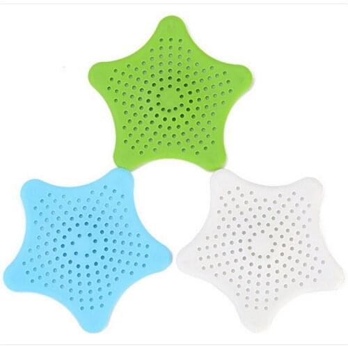 1pcs Starfish Baby Tubs Newborn Bathroom Water Saver Childrens Guide Groove Baby Hand Washing