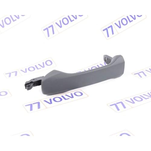 VOLVO Car Door Handles