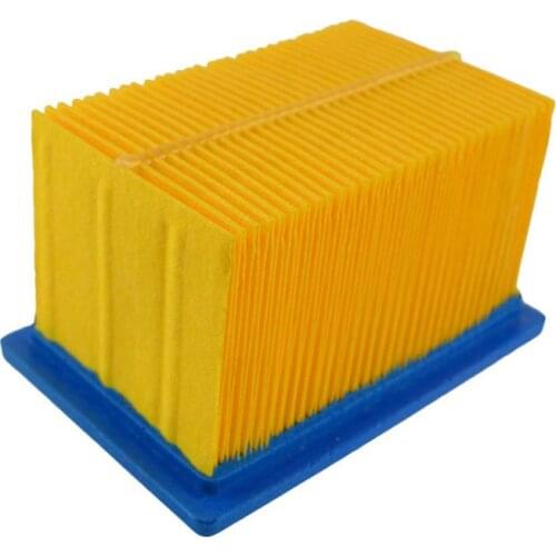 Cross Motorcycle Parts Air Filter Cleaner for BMW F650GS Darkar 652 ABS G650GS Sertao650 Sertao 650 F G 650GS