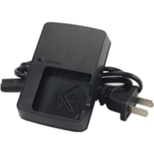 Lithium Battery Charger For DSC-WX80 WX150 WX100 WX220 Camera NP-BN1 Battery Charger