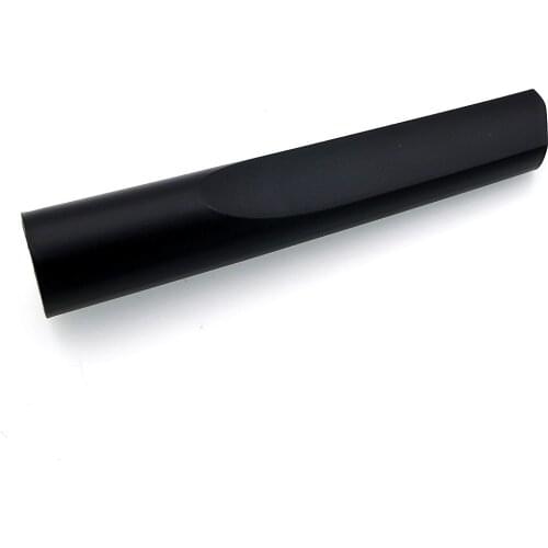 35mm Vacuum Cleaner Accessories Flat Seam Nozzle Suction Fits For Philips Electrolux