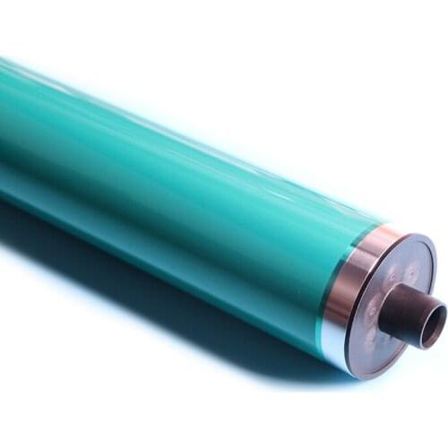 960-422 OPC Drum for Konica Minolta Bizhub 420 421 500 501