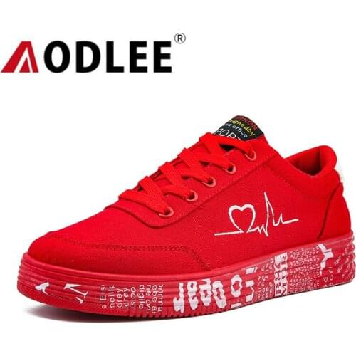 Модная обувь AODLEE China At AliExpress