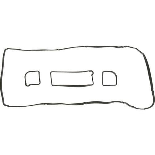 Artudatech VS50639R1 Valve Cover Gasket For Ford For Lincoln For Mazda For Mercury 2.0 2.3 2.5 DOHC 16V