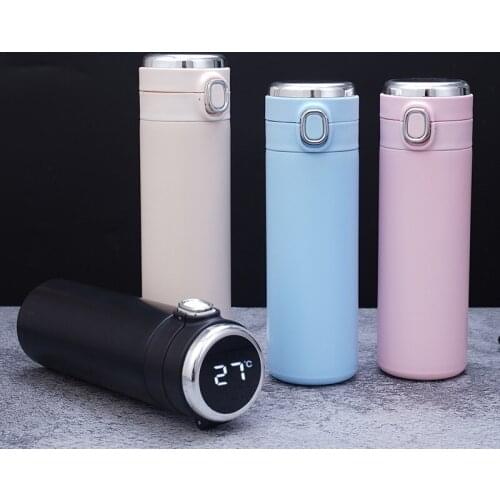 Детские термосы BenRussell China At AliExpress