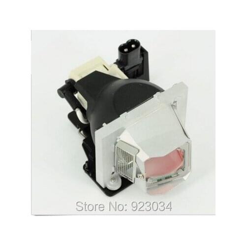 BL-FP165A/ SP.89Z01GC01 Lamp with housing for Optoma EW330 EW330e EX330