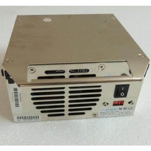 400W Power supply for RPS-2800 will test before shipping