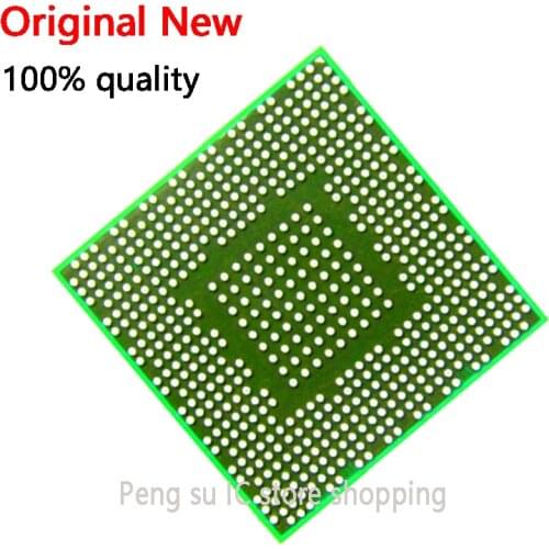 DC:original new 2017+ 100% New N16S-GM-S-A2 N16S GM S A2 BGA Chipset